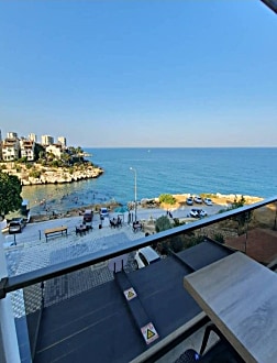 Genel